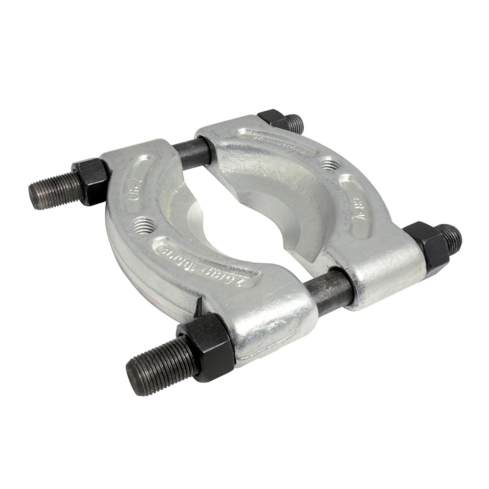 Separador de baleros 4-1/2" Surtek