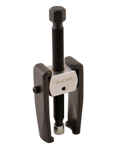 Extractor de poleas "pata de cabra" Surtek