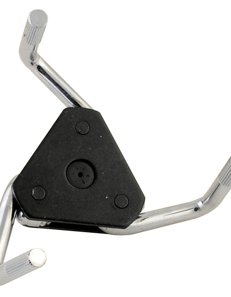 Llave para quitar filtros de tres brazos ajustable Surtek