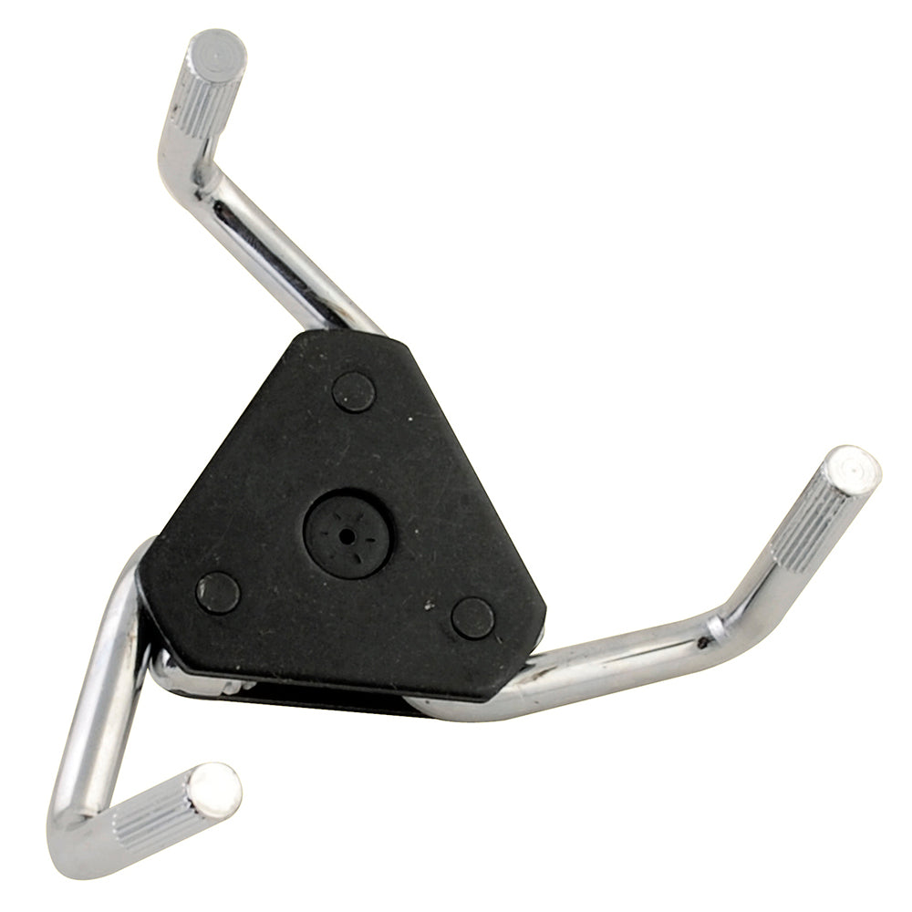 Llave para quitar filtros de tres brazos ajustable Surtek