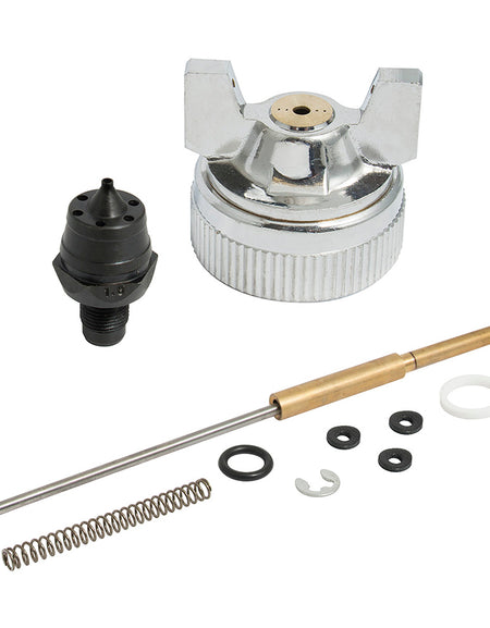 Repuesto para pistola 108009, 108001 Surtek