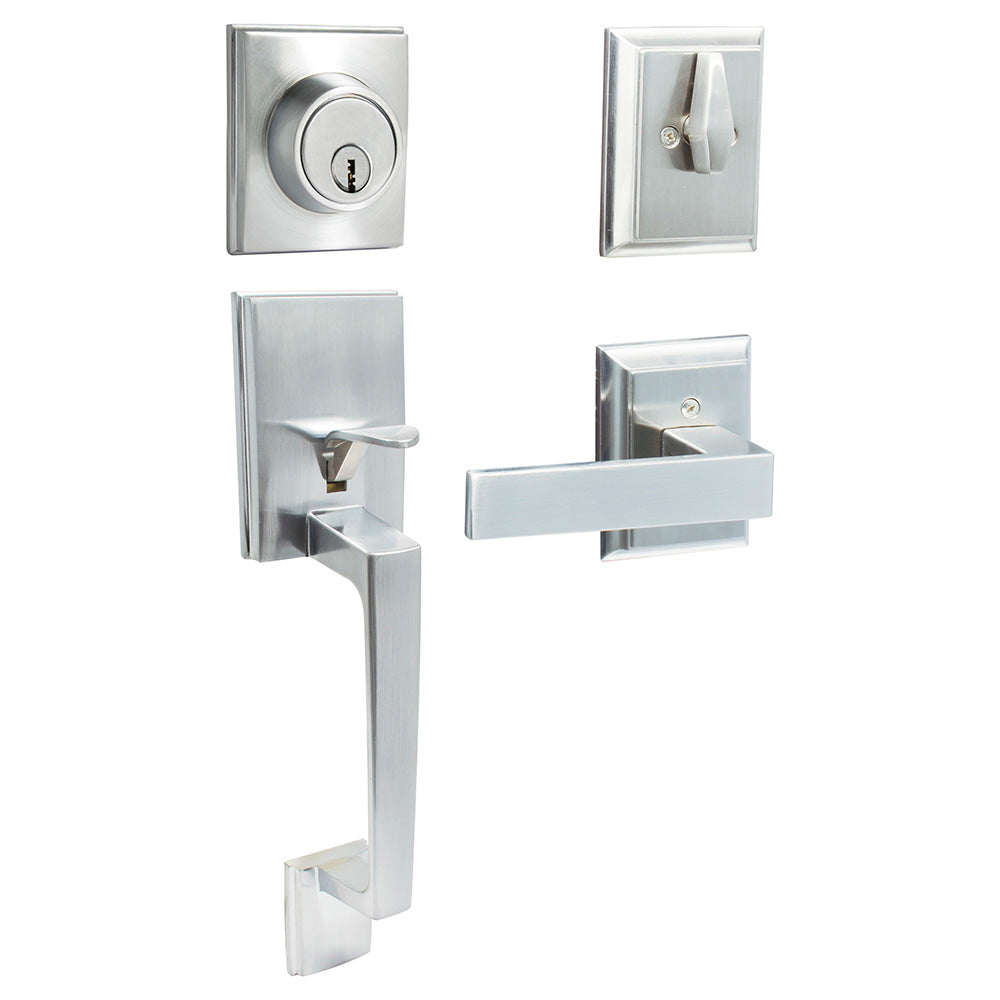 Gatillo Keystone senc ni sat Lock