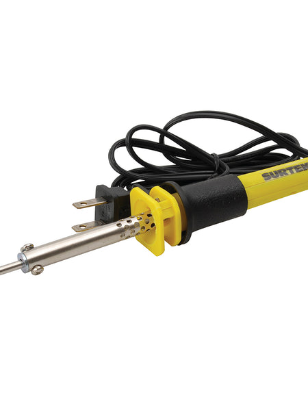 Cautín tipo lápiz 60W Surtek