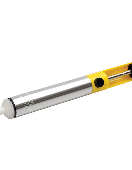 Bomba para desoldar Surtek