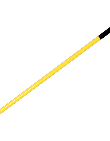 Maneral para doblador de tubo conduit 1" Surtek