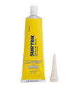 Silicón de uso general en tubo transparente 70gr Surtek