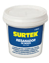 Resanador de muros 250ml Surtek