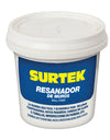 Resanador de muros 500ml Surtek