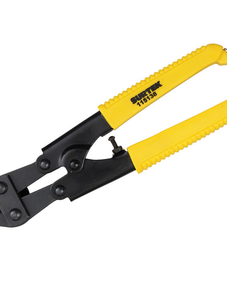 Cortapernos de 8" Surtek