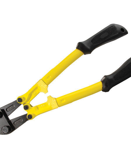 Surtek Cortapernos de 30"