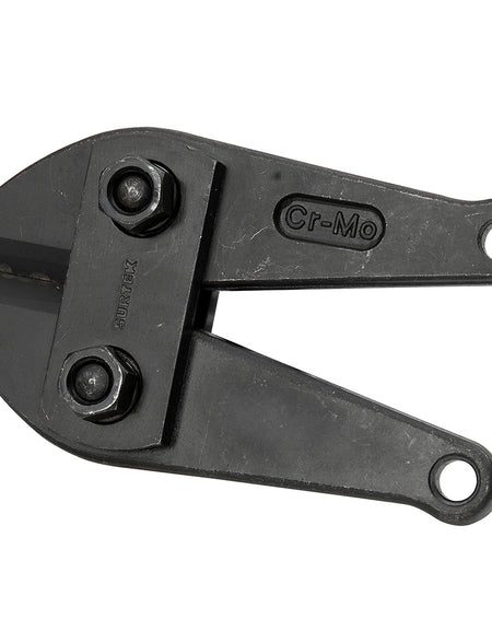 Repuesto para cortapernos 12" Surtek