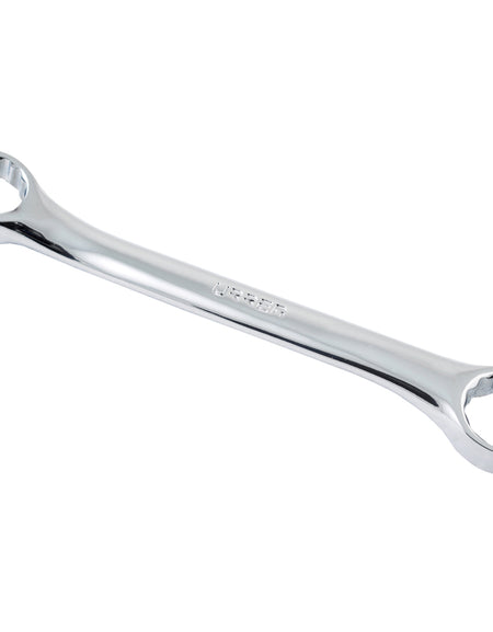 Llave estria 15° 1-5/8x1-11/16 Urrea