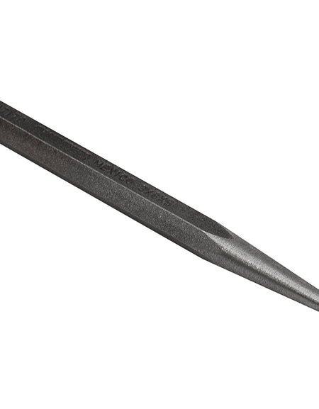 Punto para taladrar 50° 5x3/8" Surtek