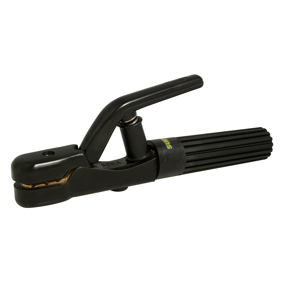 Surtek Porta electrodos 500A