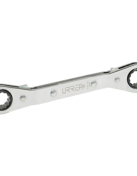 Llave estria mat aco 5/8x11/16 Urrea