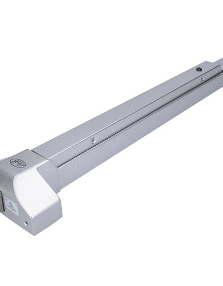 Barra antipánico de toque, un punto Lock