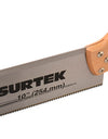 Serrucho costilla 10" Surtek