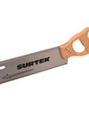 Serrucho costilla 12" Surtek