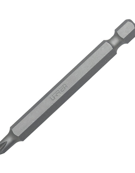 Punta poder ph#3x2-3/4" Urrea