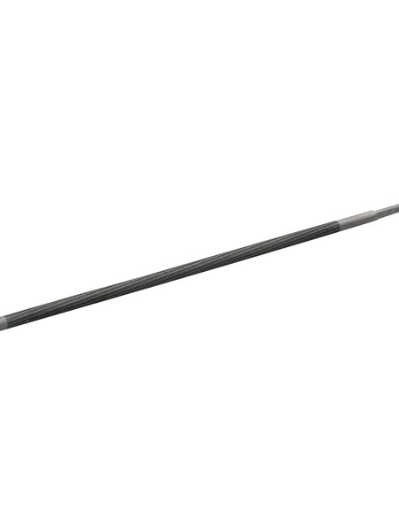 Lima para motosierra 7/32x8" Surtek