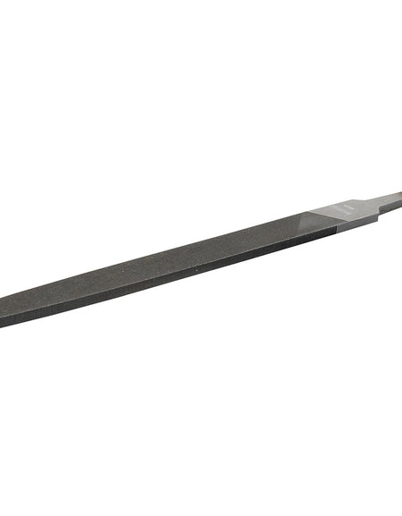 Lima plana muza 10" Surtek