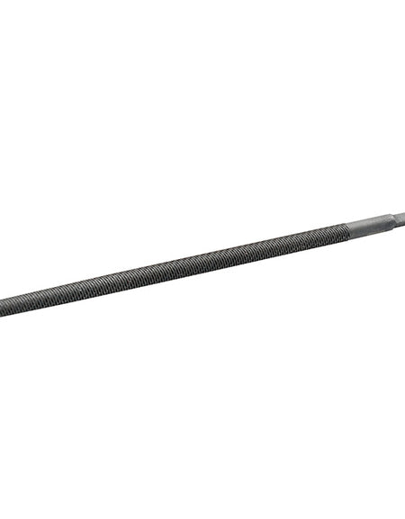 Lima redonda bastarda 8" Surtek