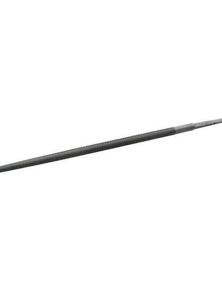 Lima redonda bastarda 12" Surtek