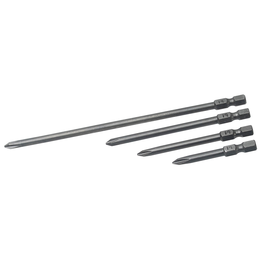 Punta poder ph#2x6 u/pes Urrea