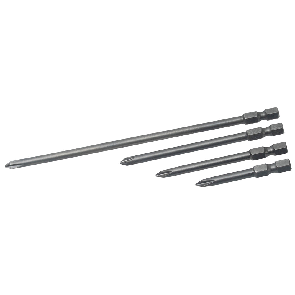 Punta poder ph#3x6 u/pes Urrea