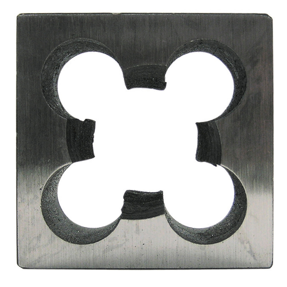 Dado para tarraja 1" NPT Surtek