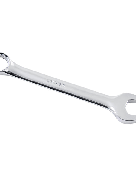 Llave combinada corta 10mm Urrea