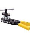 Avellandor profesional tipo pinza 3/16" - 5/8" Surtek