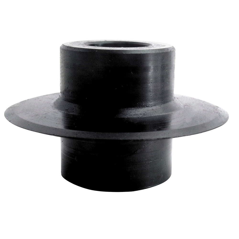 Repuesto para cortatubos uso pesado 121165 Surtek