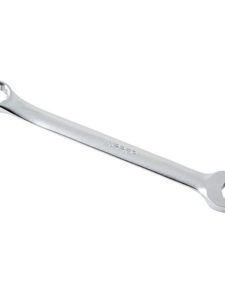 Llave combinada 3/8 Urrea