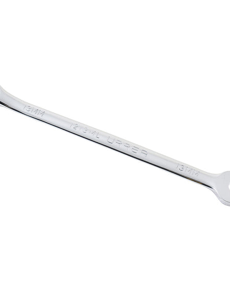 Llave combinada extralrga 13mm Urrea