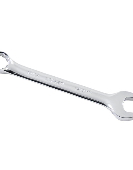 Llave combinada corta 13mm Urrea