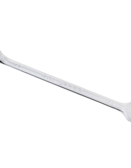 Llave combinada extralrga 1/2 Urrea