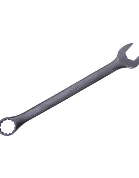 Llave combinada black 5/8" Urrea