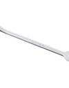 Llave combinada extralrga 20mm Urrea