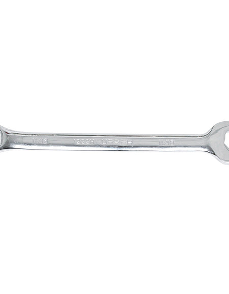 Llave combinada 6pts 11/16 Urrea