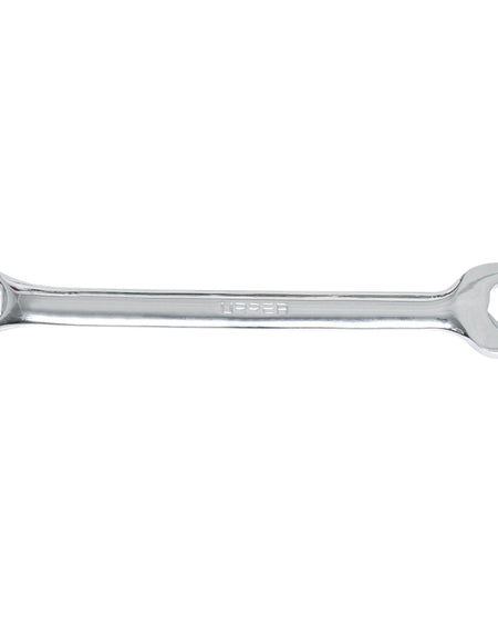 Llave combinada 6pts 3/4 Urrea