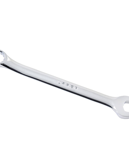 Llave combinada 27mm Urrea