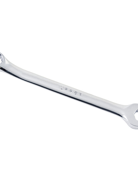 Llave combinada 15/16" Urrea