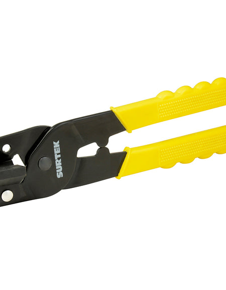 Pinza corta azulejos de 8" Surtek