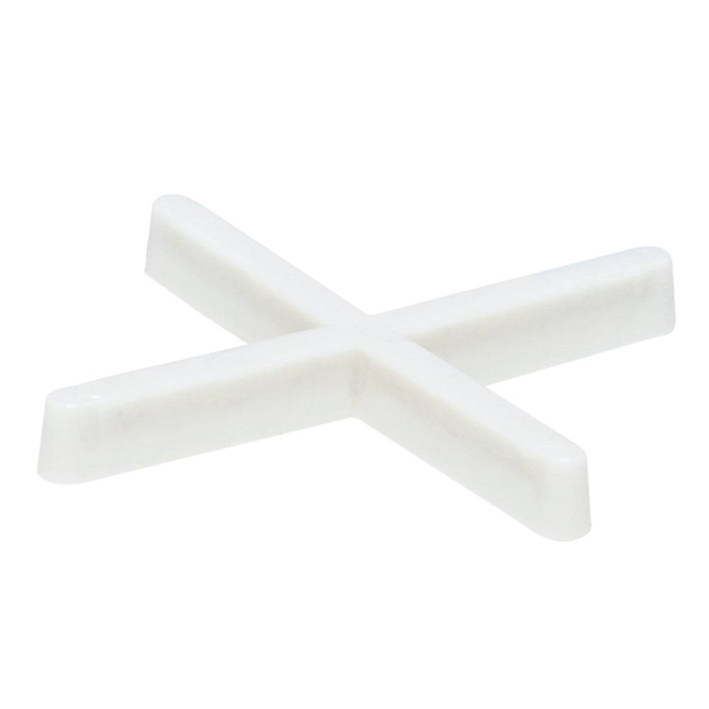 Separador de azulejo 2.5mm Surtek