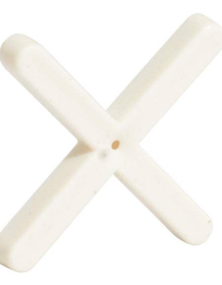 Separador de azulejo 3mm Surtek