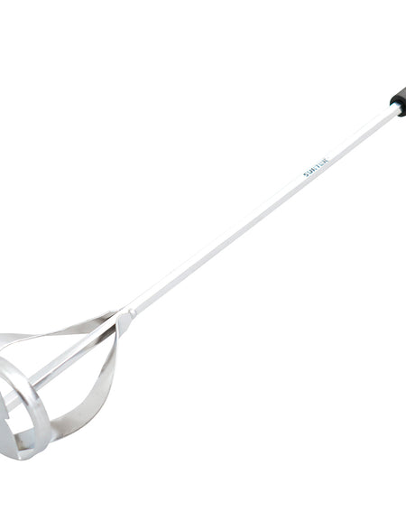 Revolvedor para pintura 2" x 15" Surtek