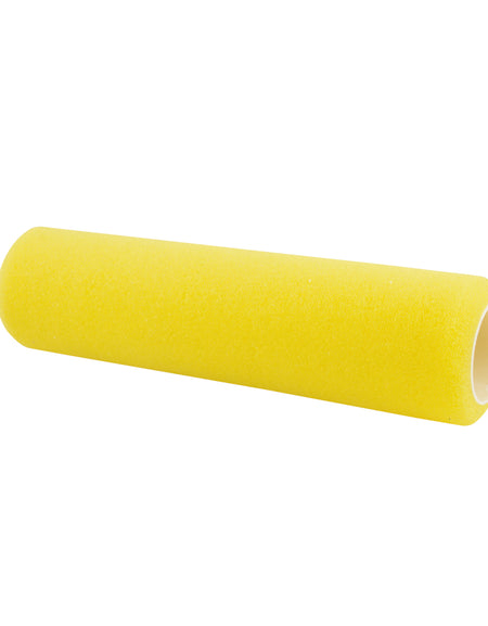 Repuesto rodillo esponja 9x3/8" Surtek