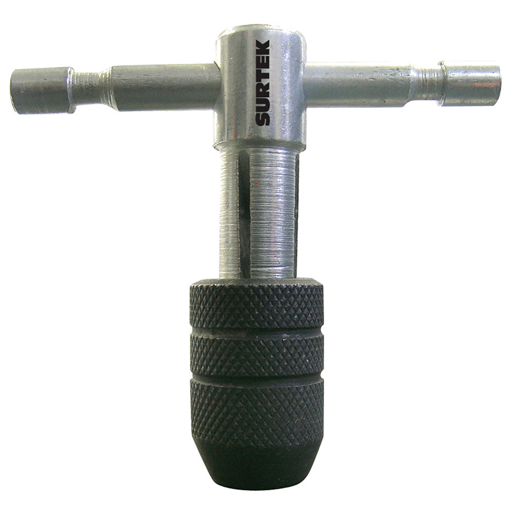 Maneral para machuelo T 1/2" Surtek