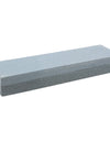 Piedra para asentar 200 x 50 x 25mm Surtek